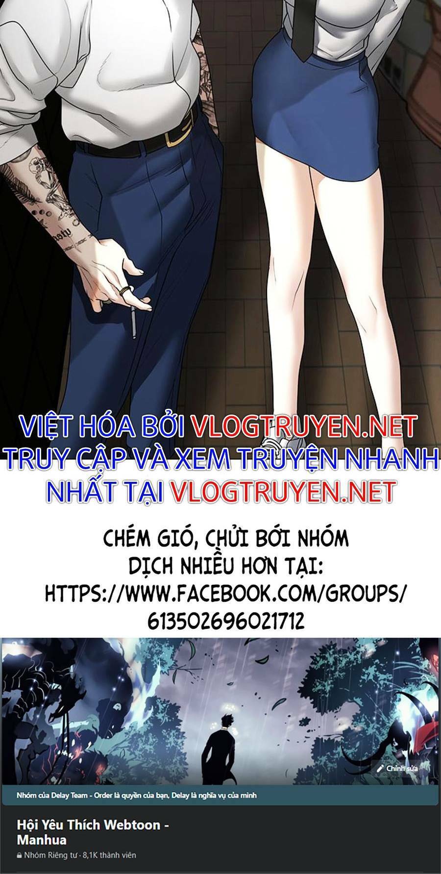 Chapter 30