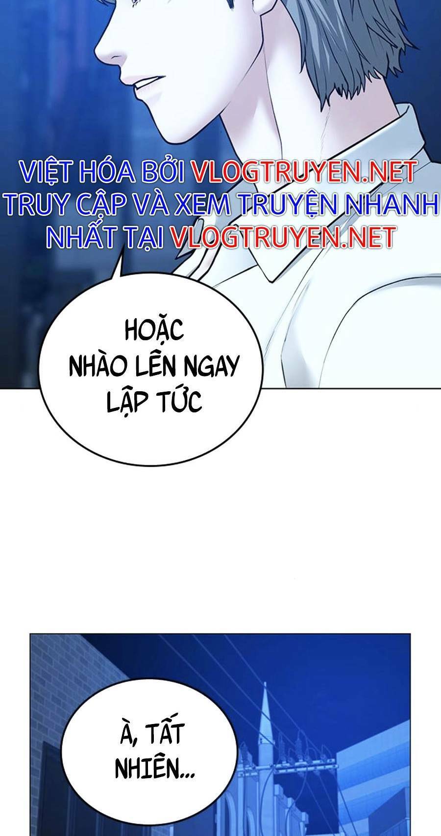 Chapter 30