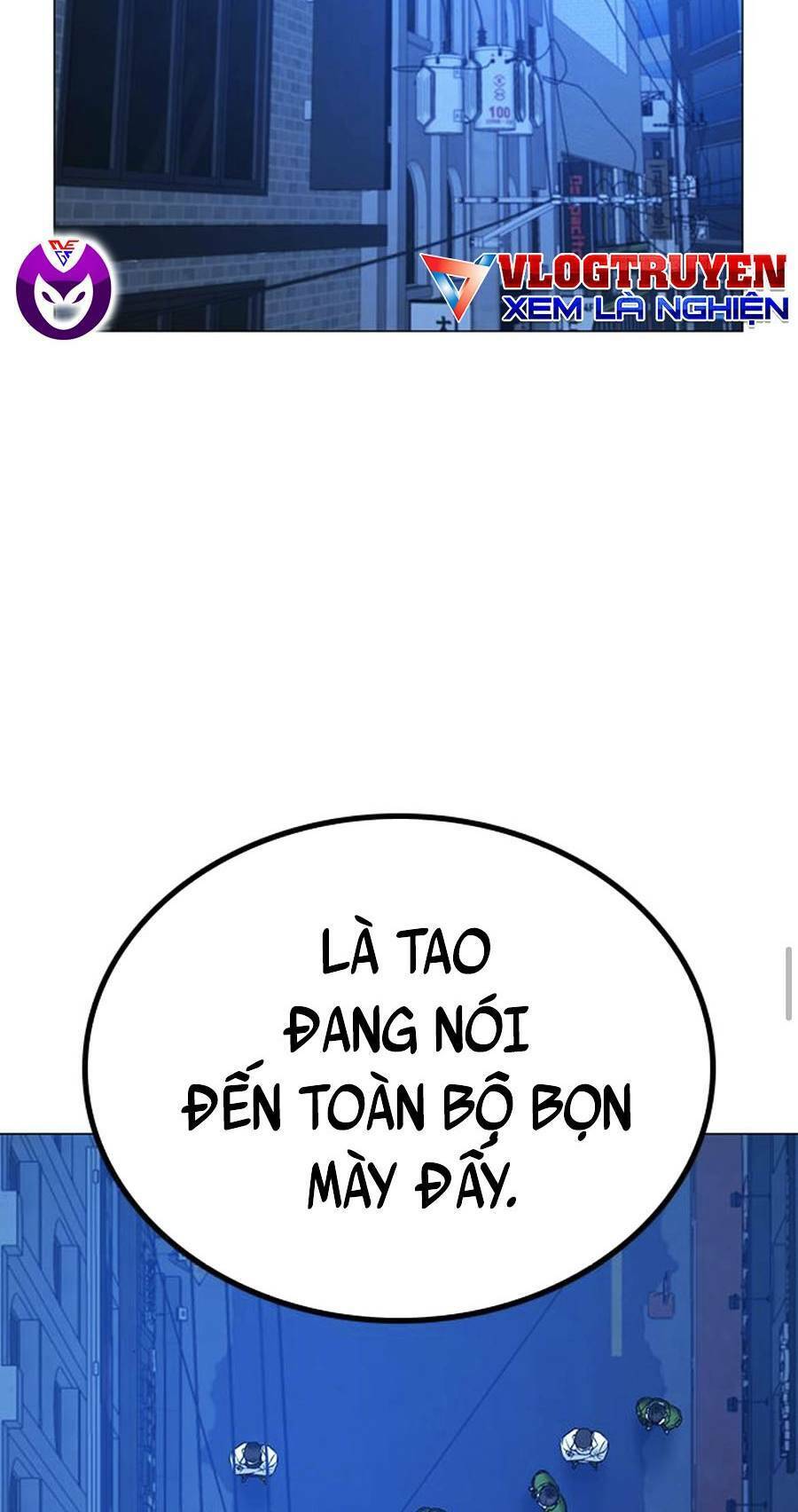 Chapter 30