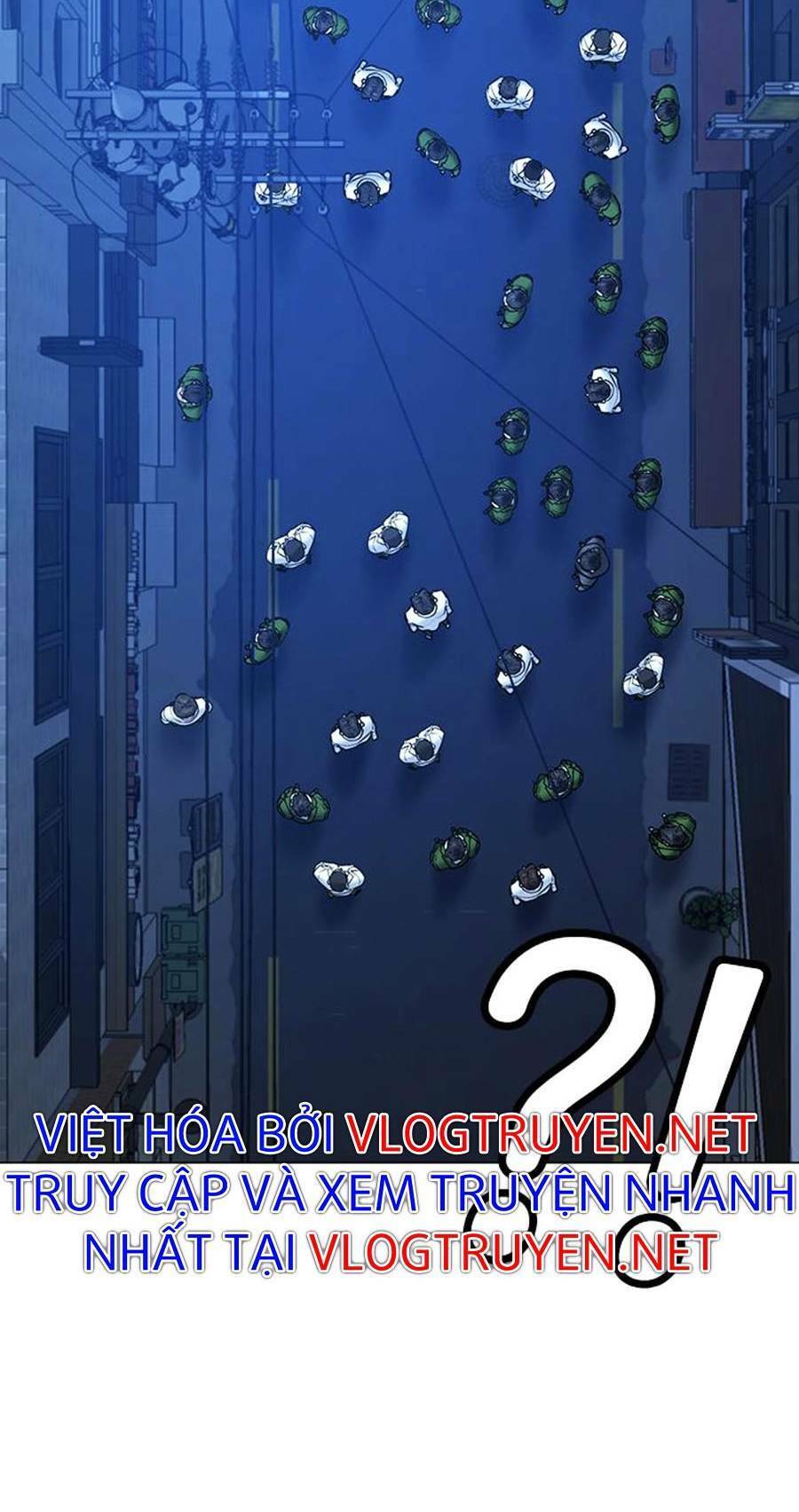 Chapter 30