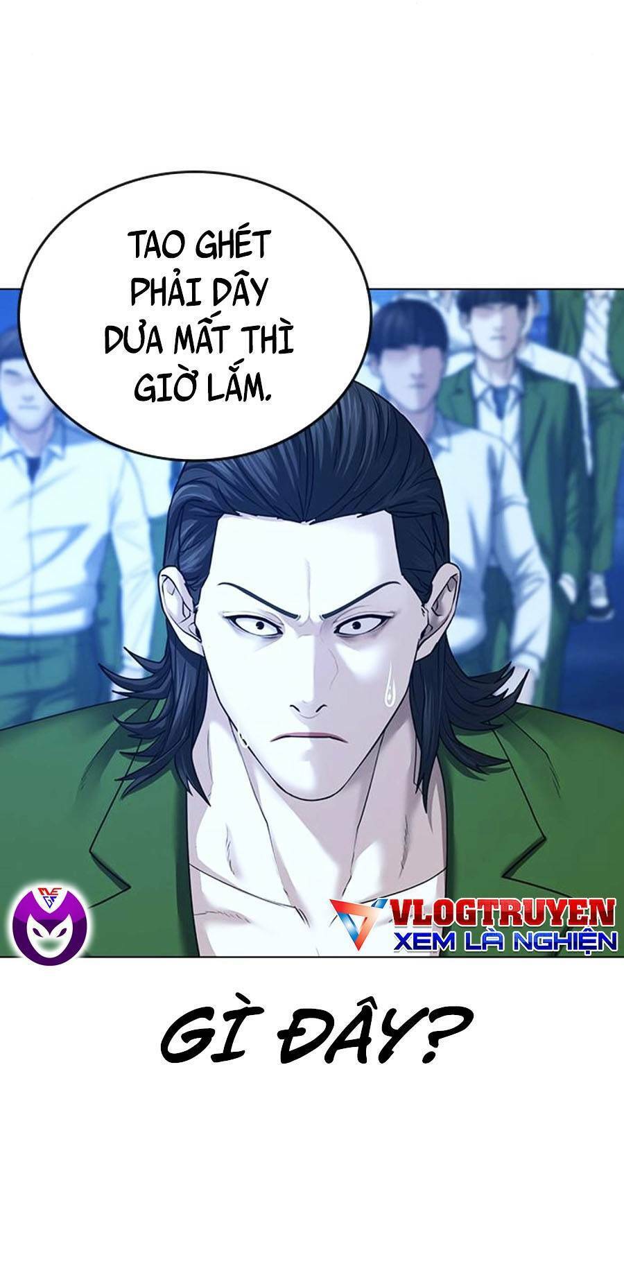 Chapter 30
