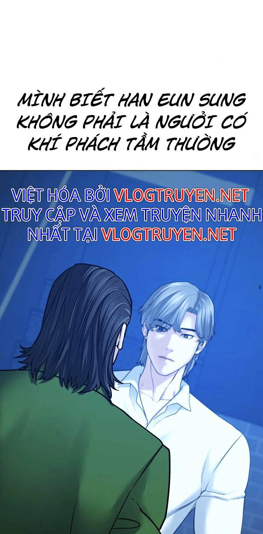 Chapter 30
