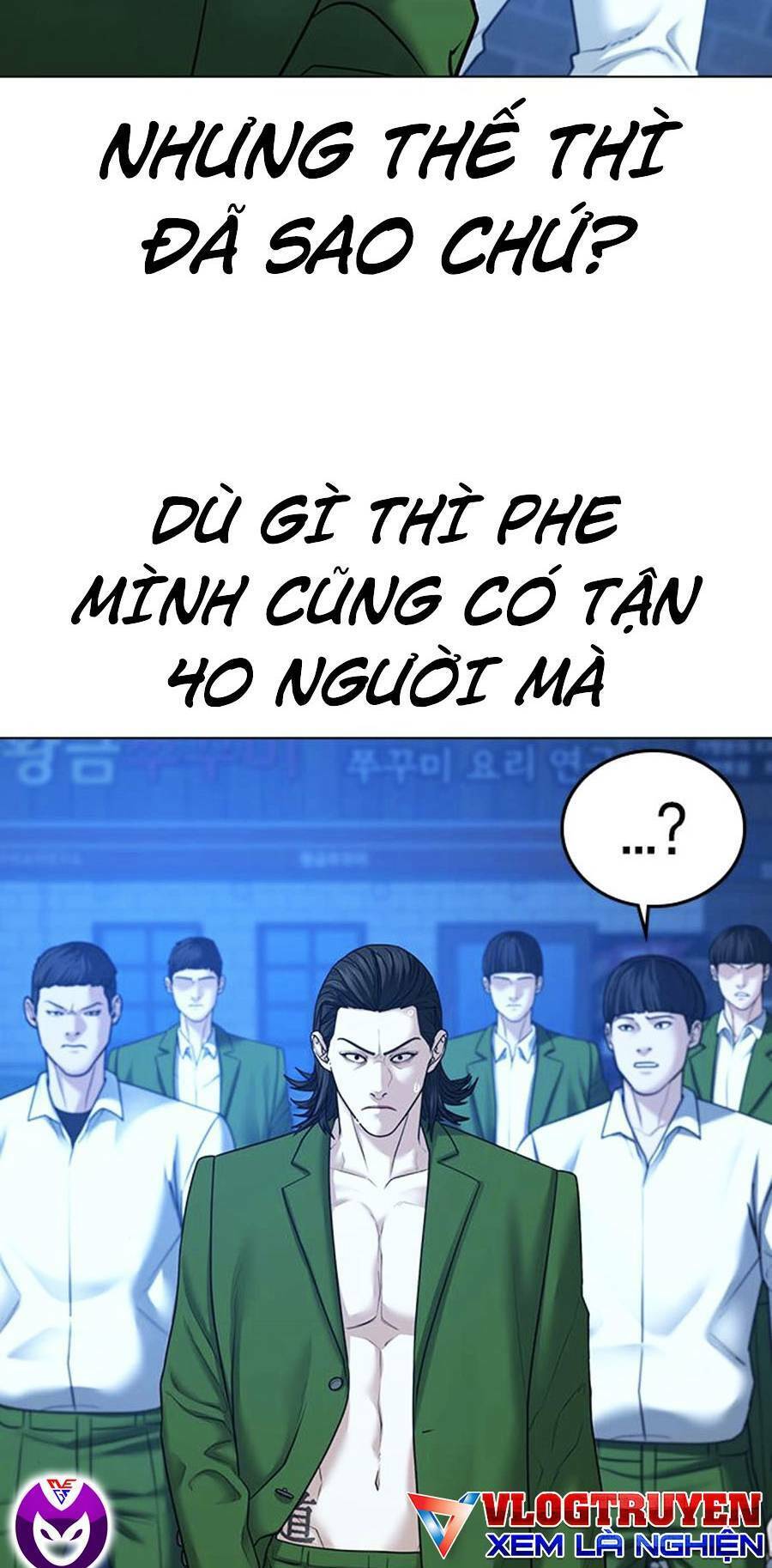 Chapter 30