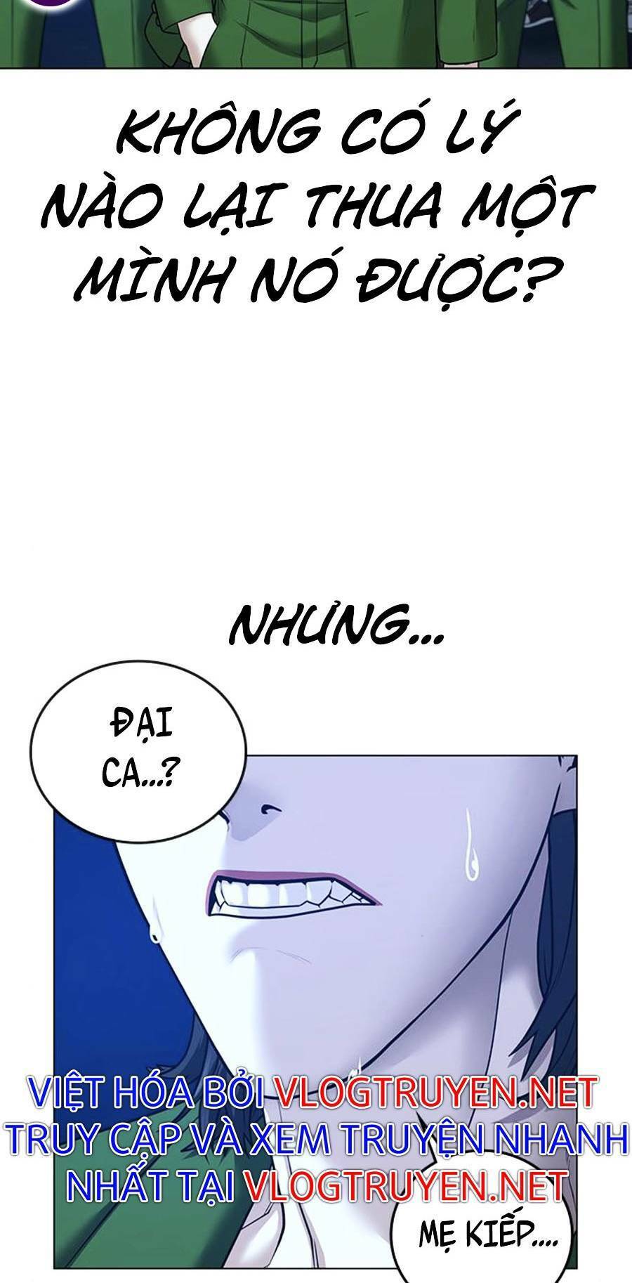 Chapter 30