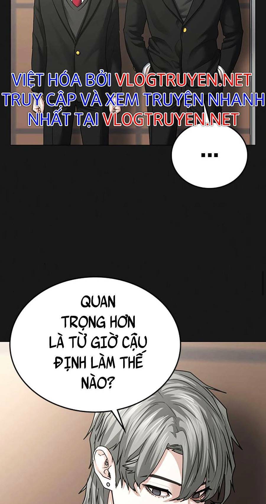 Chapter 30