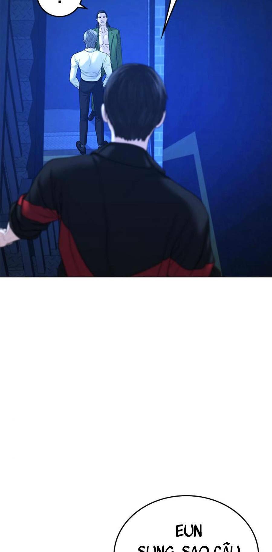 Chapter 30