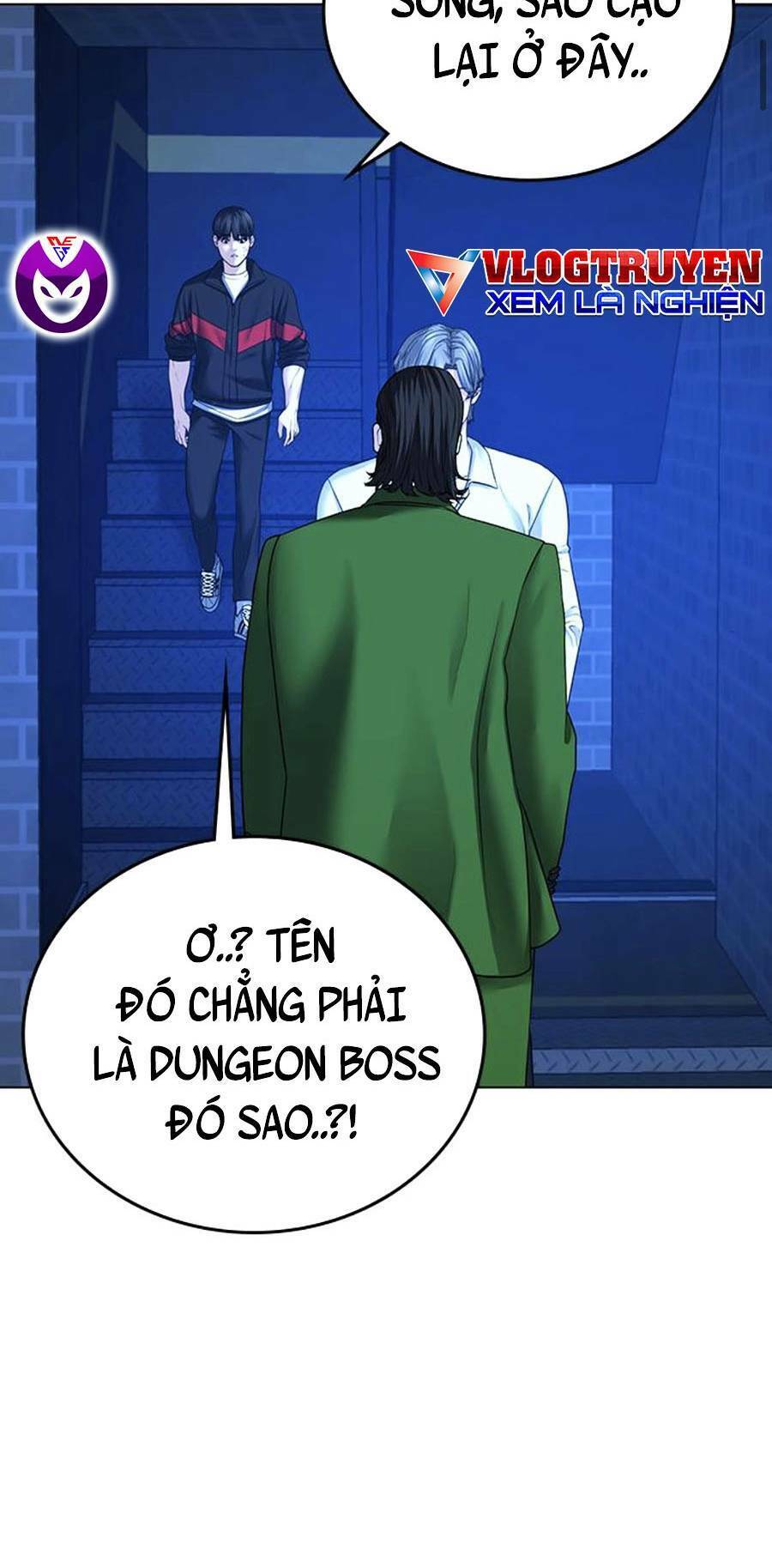 Chapter 30
