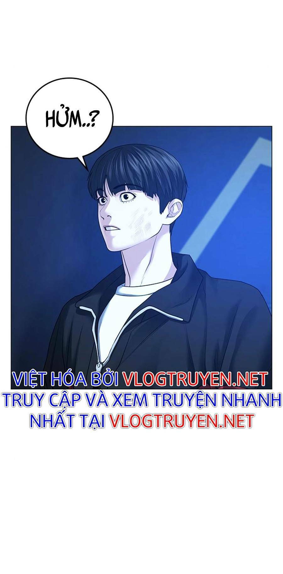 Chapter 30