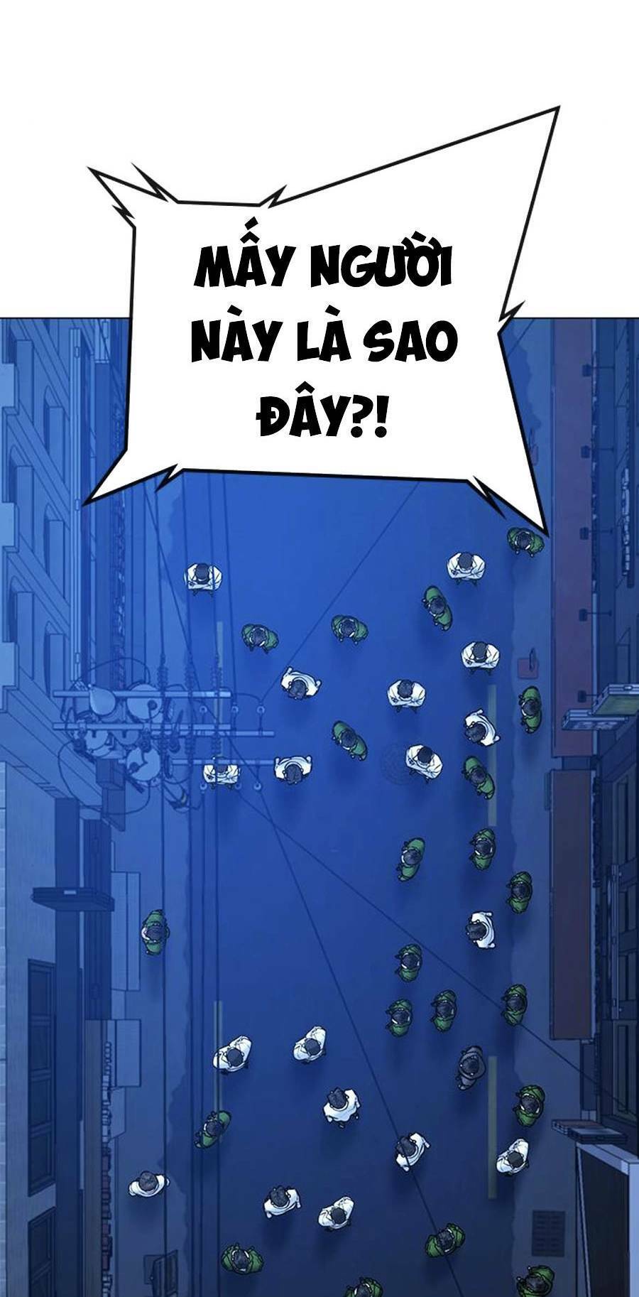 Chapter 30