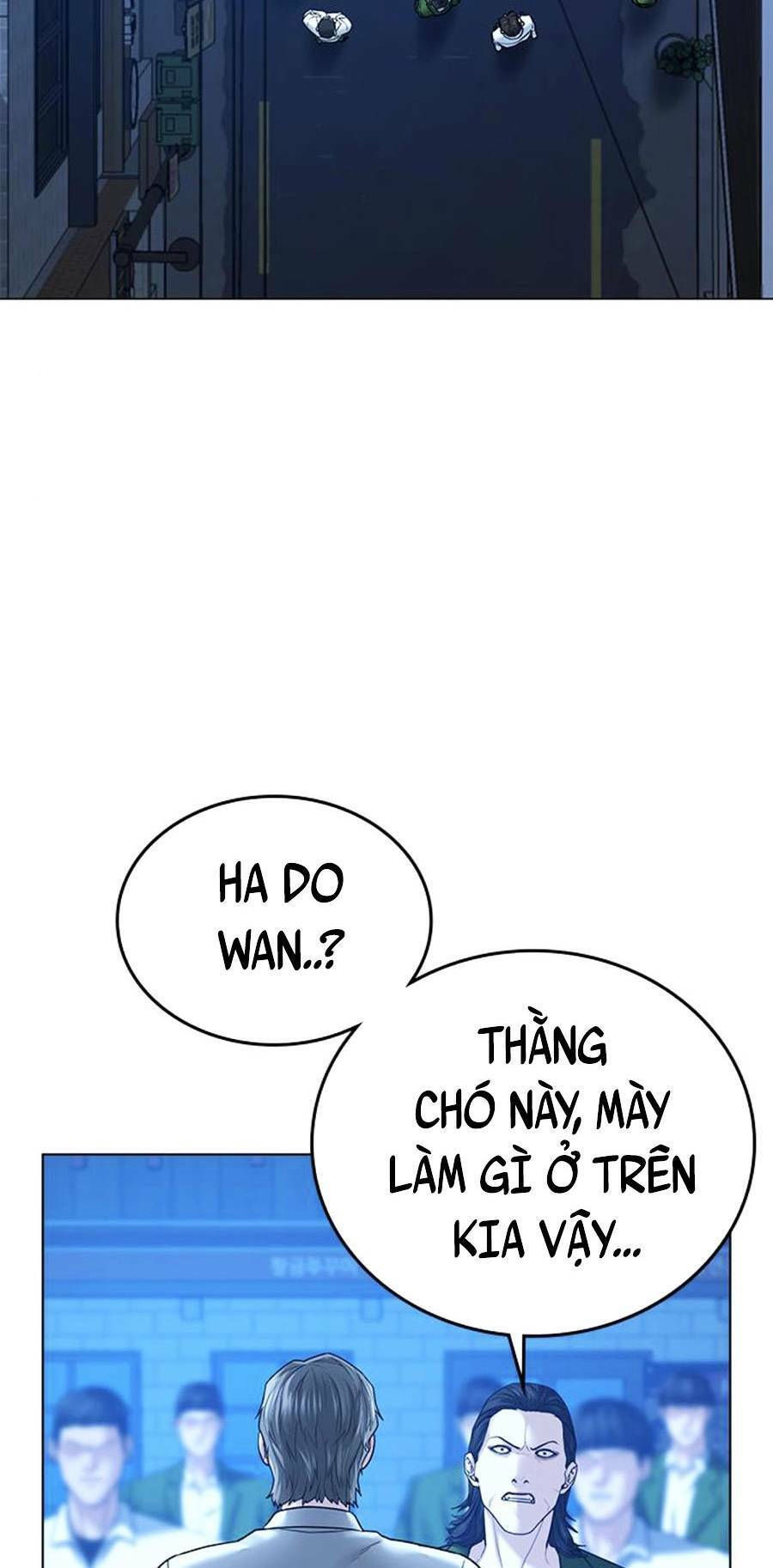 Chapter 30