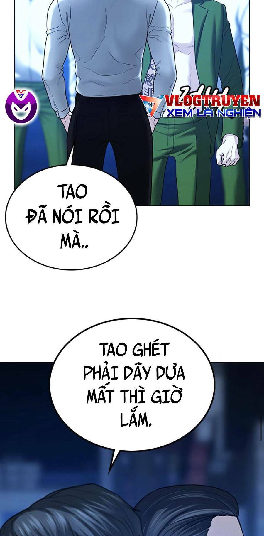 Chapter 30