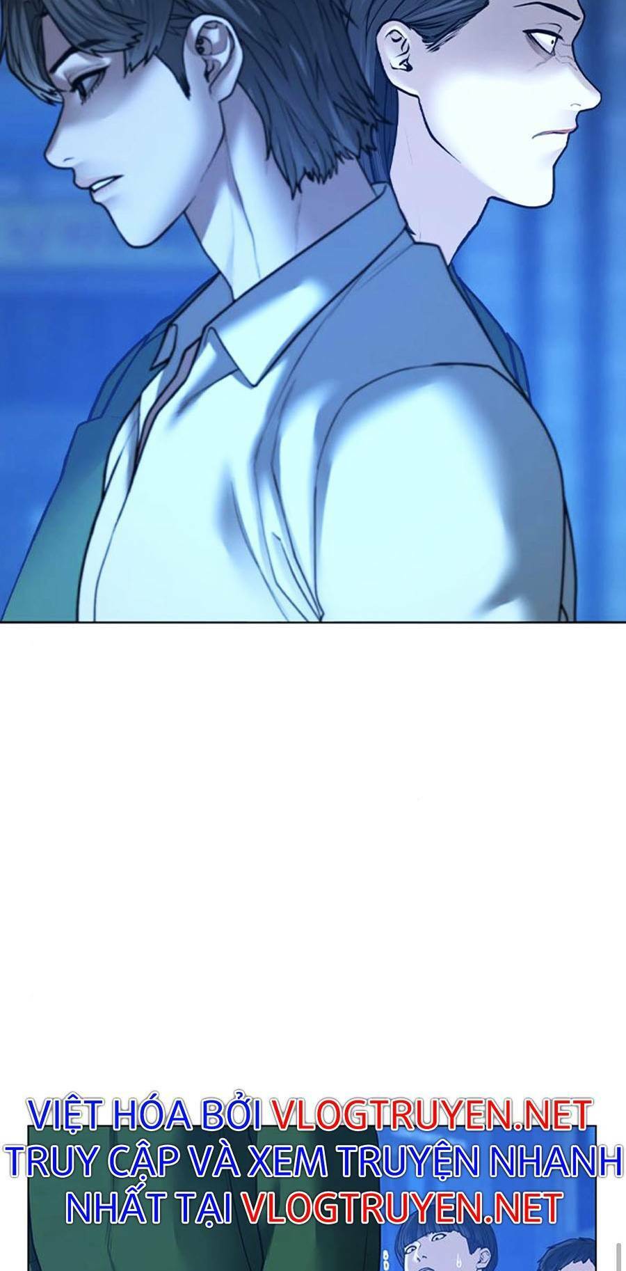 Chapter 30