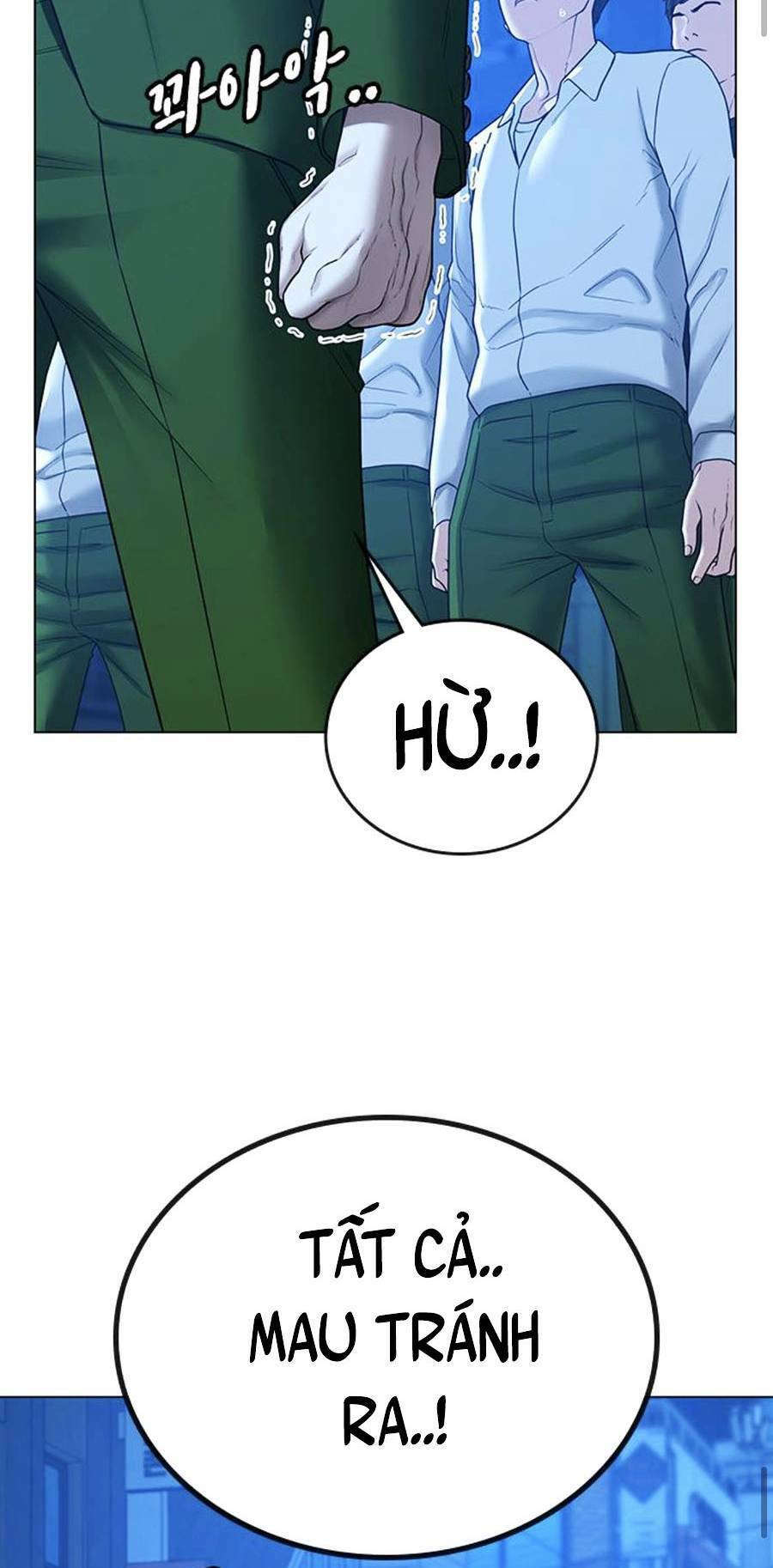 Chapter 30