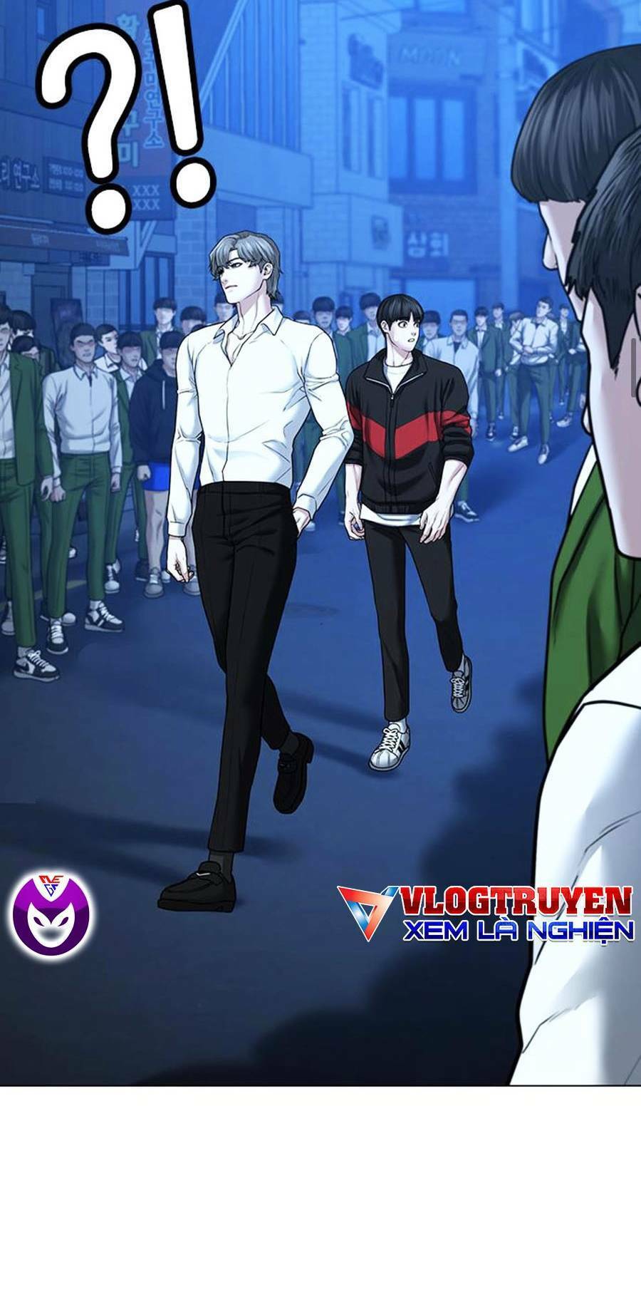 Chapter 30