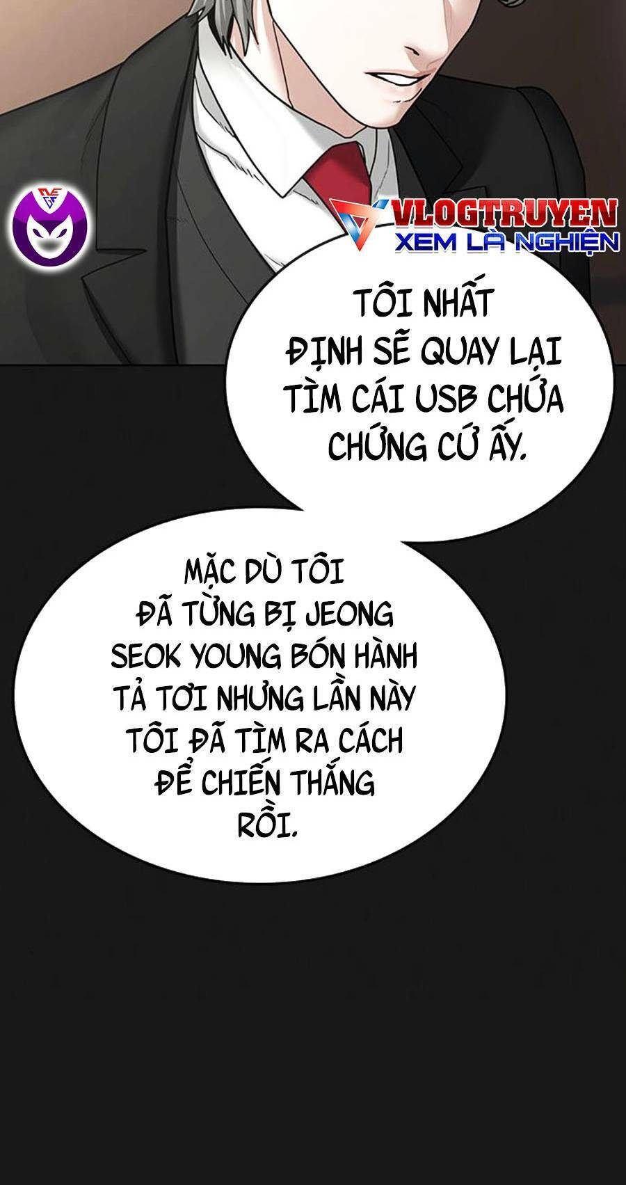 Chapter 30