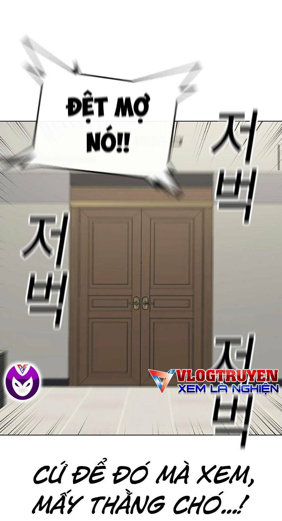 Chapter 30