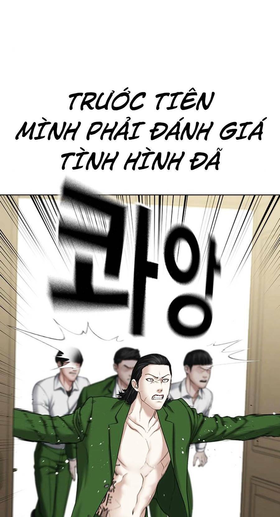 Chapter 30
