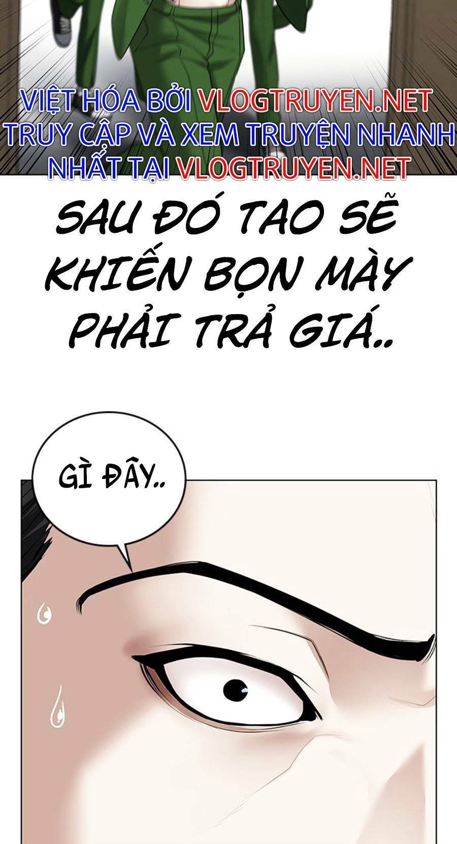 Chapter 30