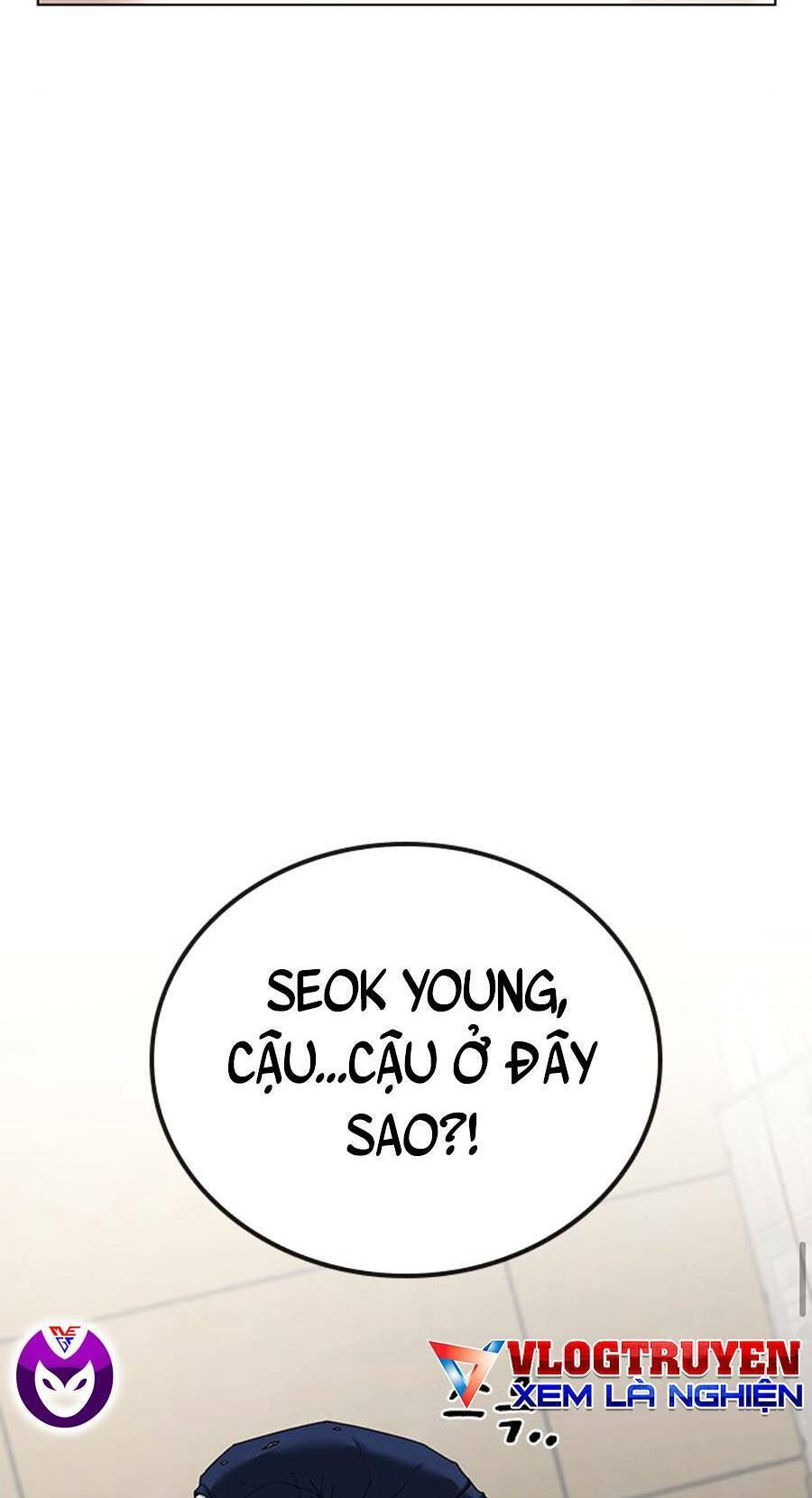 Chapter 30