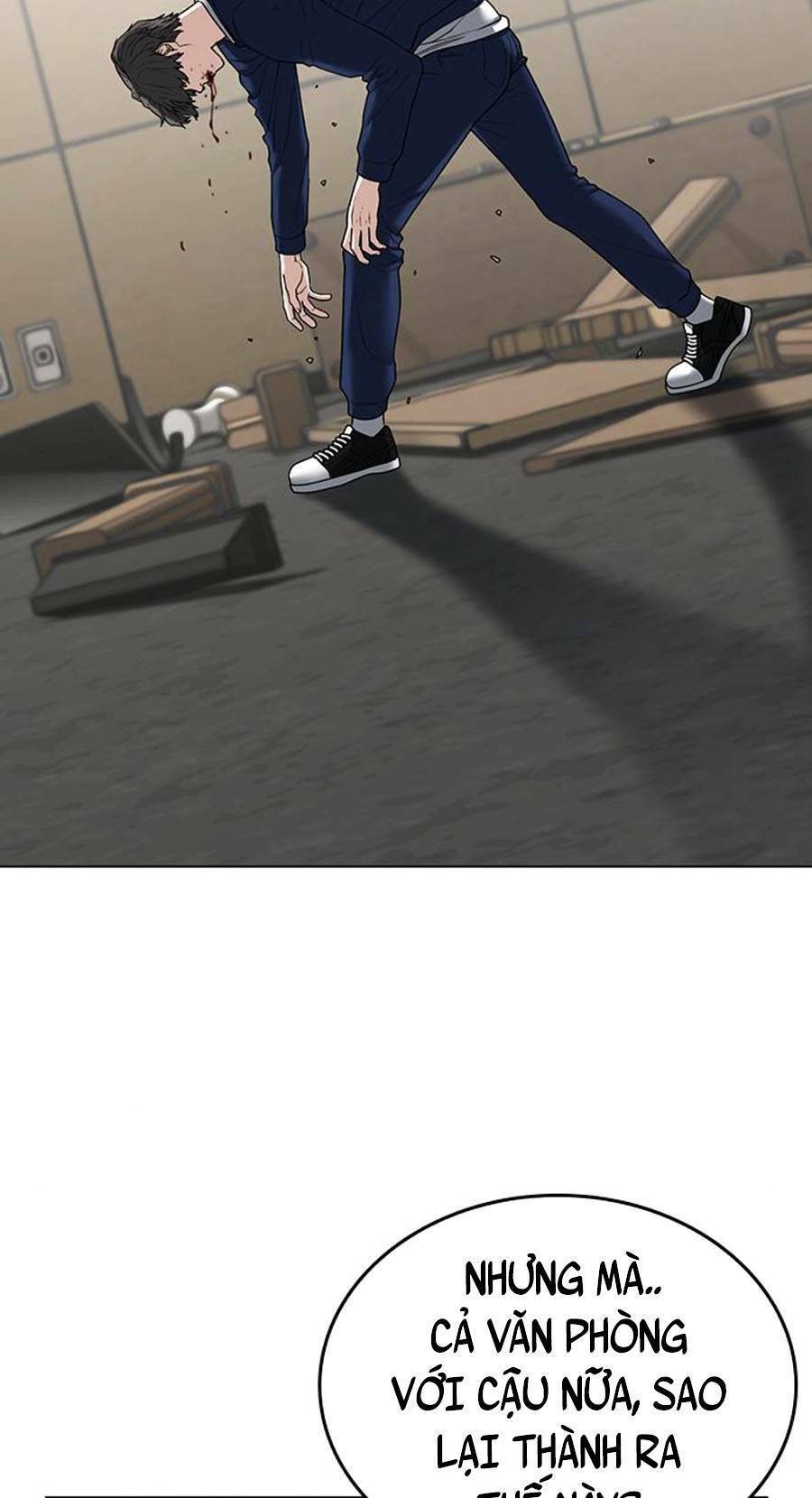 Chapter 30