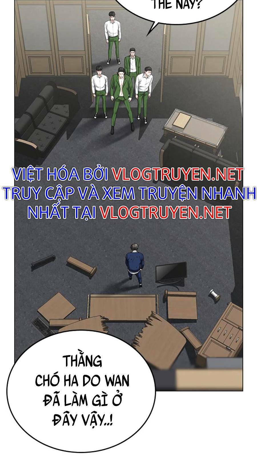 Chapter 30