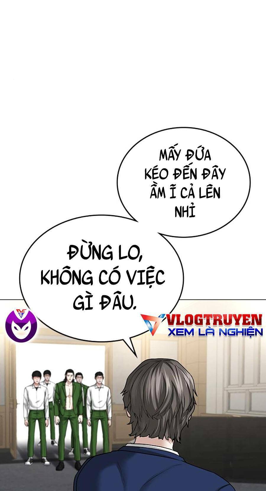 Chapter 30