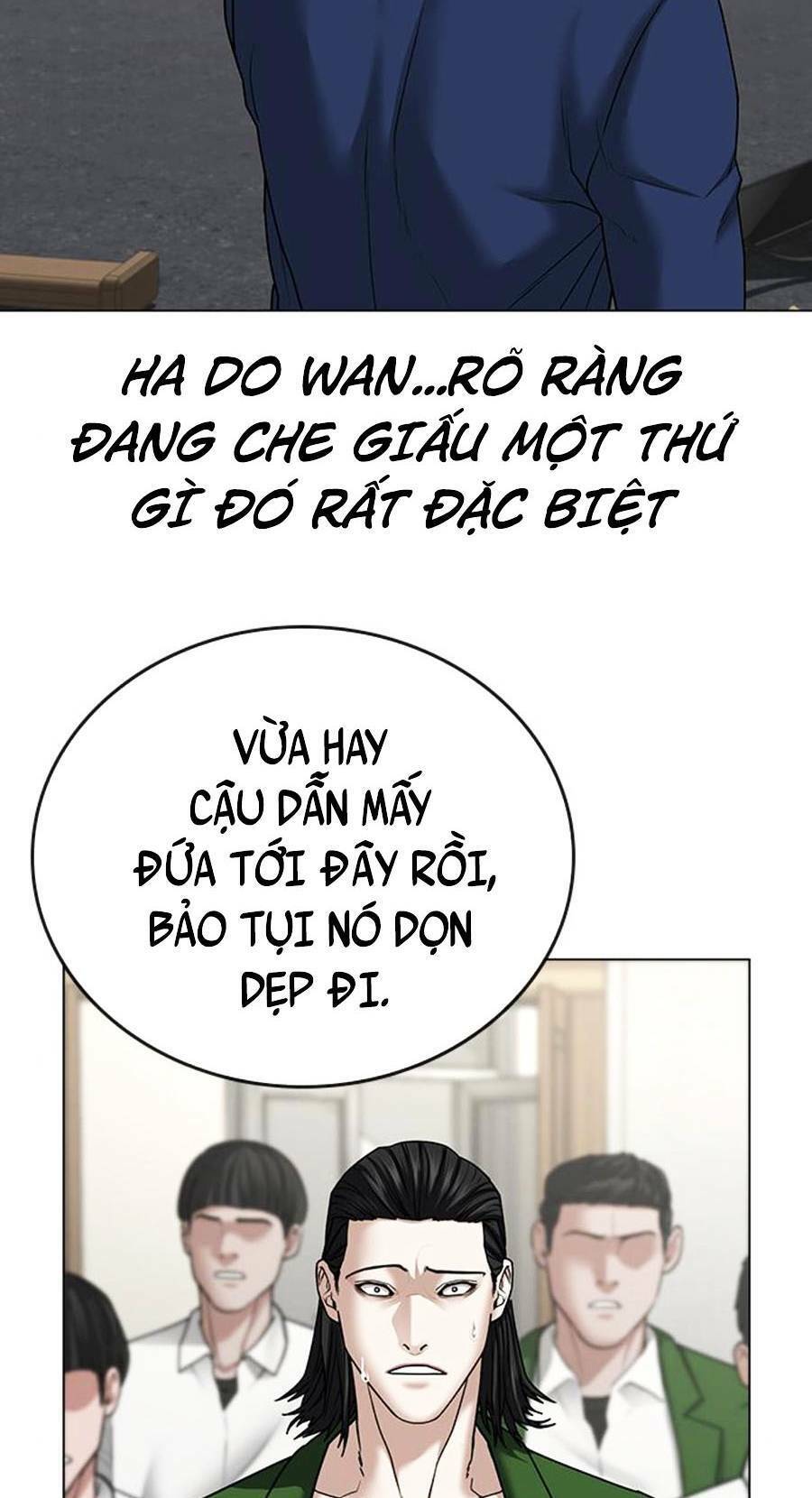 Chapter 30