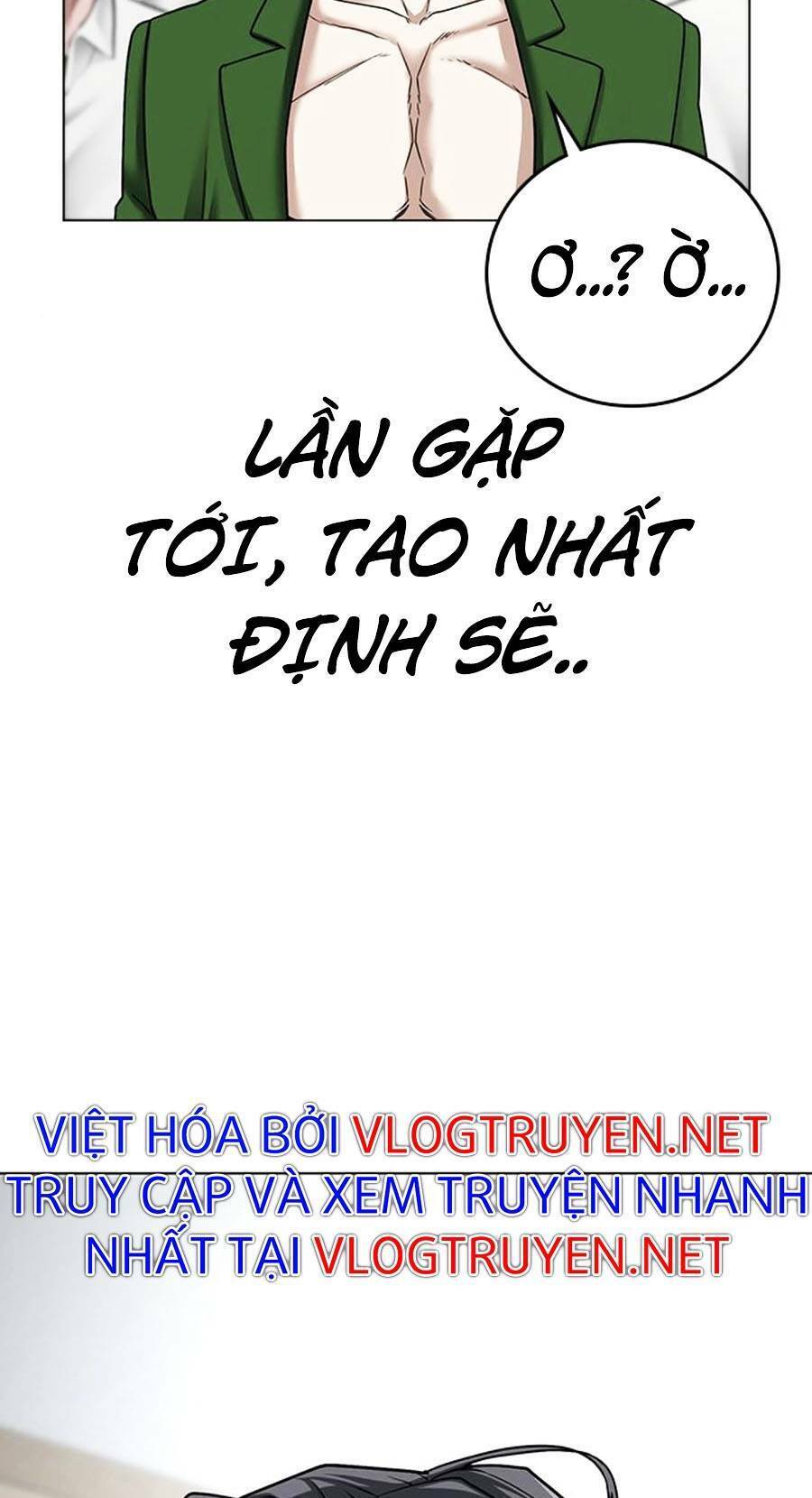 Chapter 30