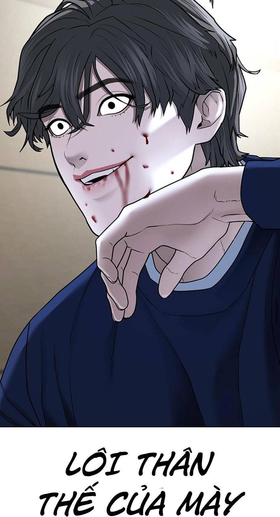 Chapter 30