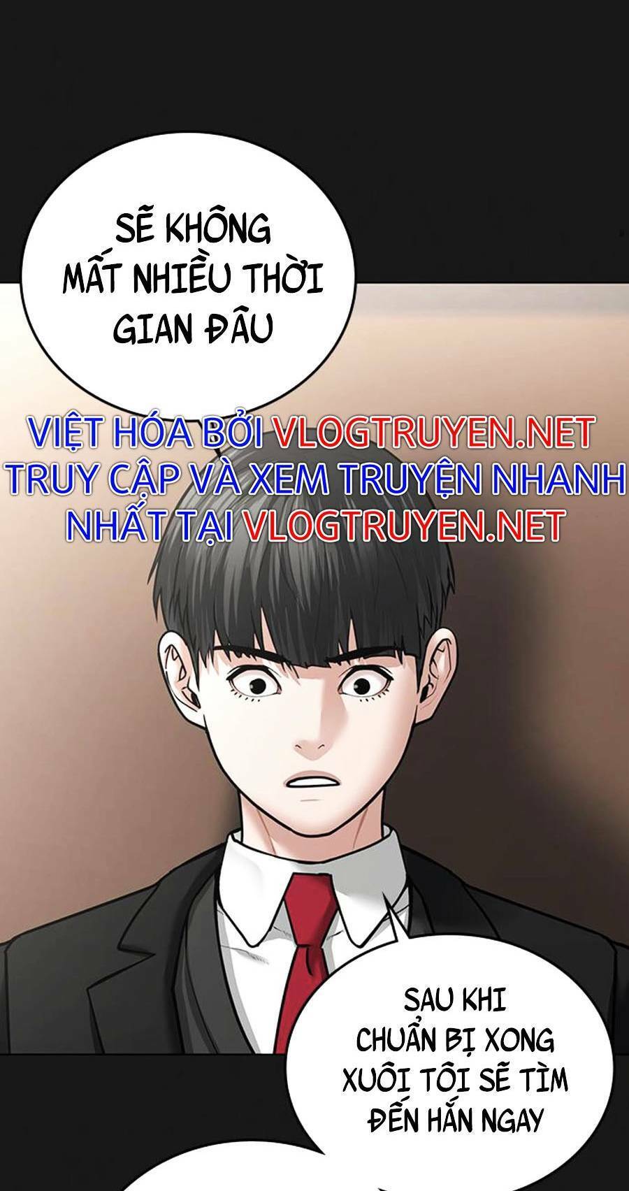 Chapter 30