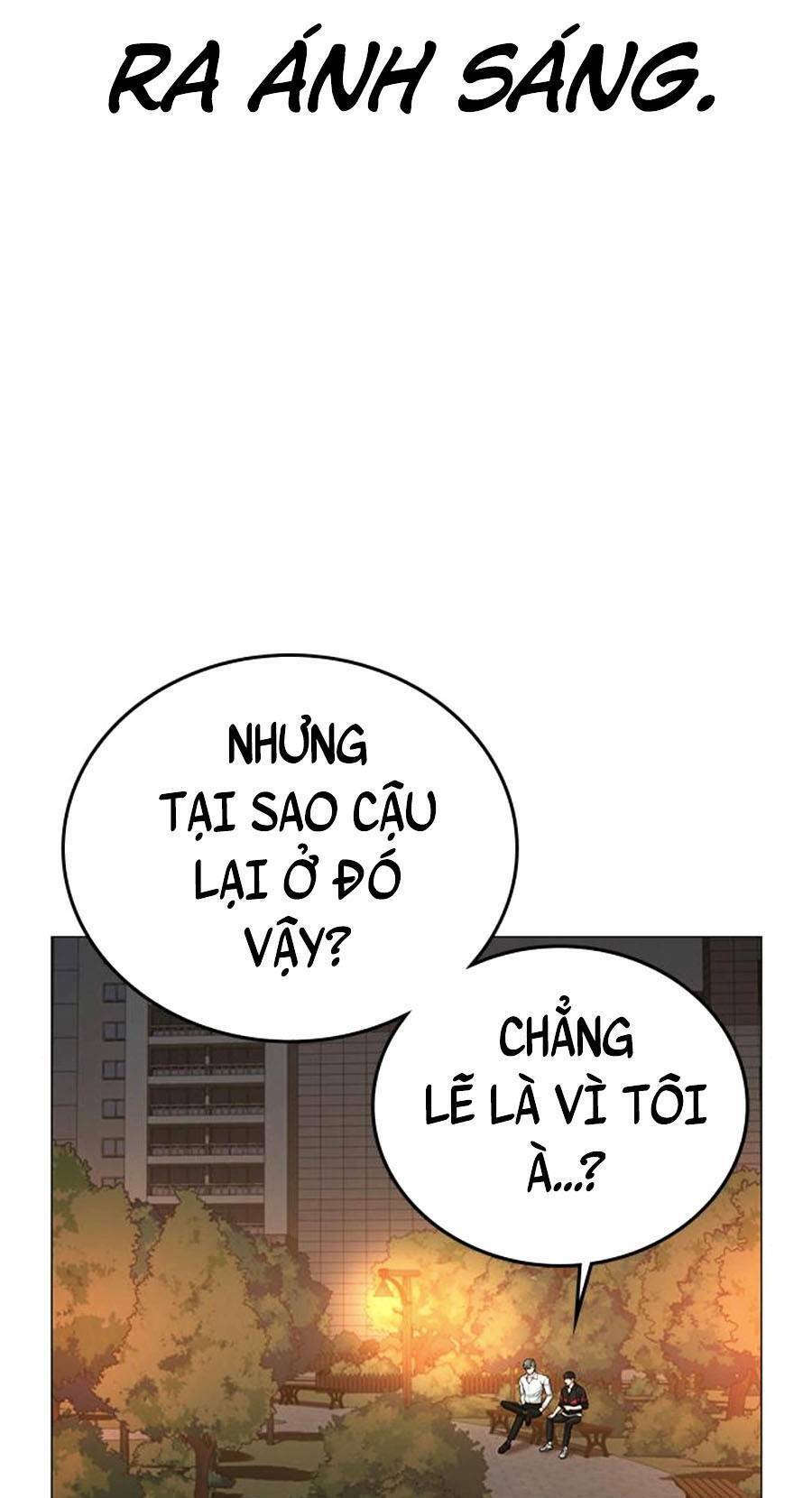 Chapter 30