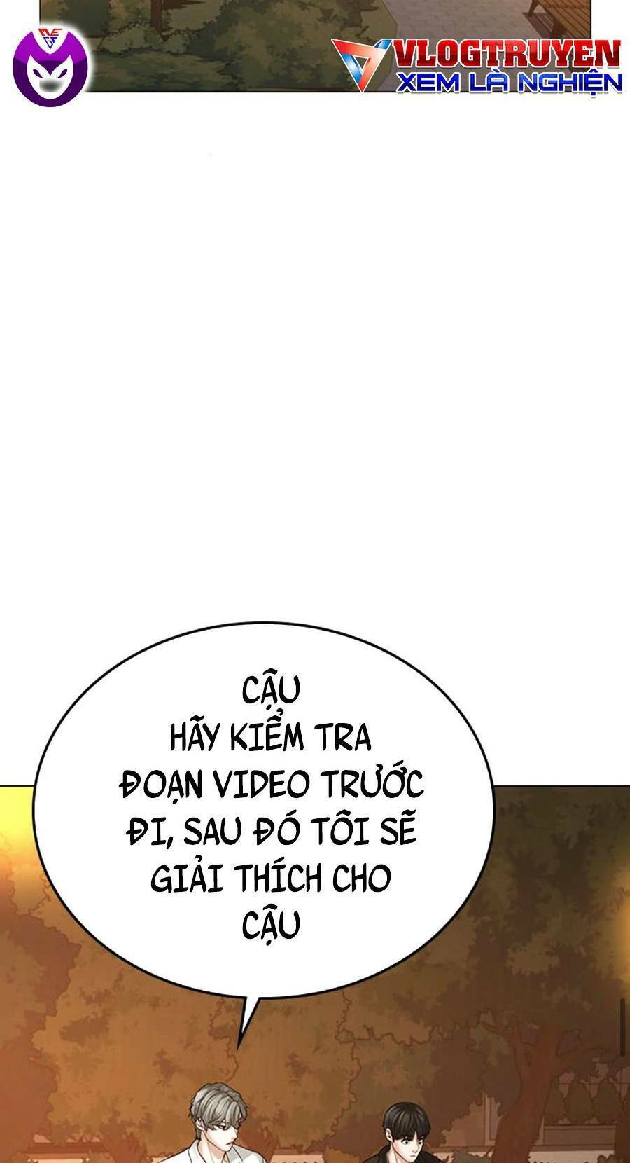 Chapter 30