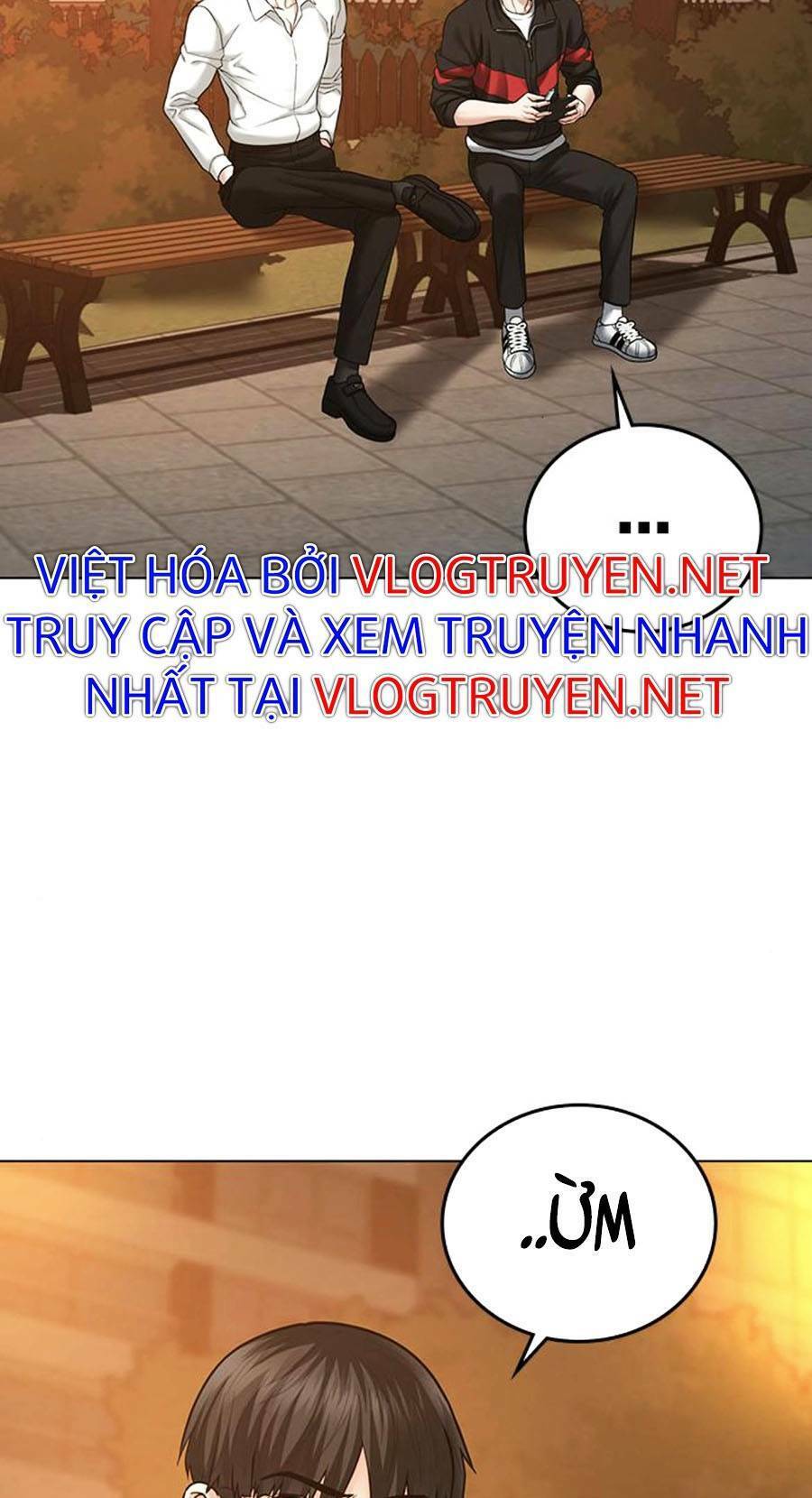 Chapter 30