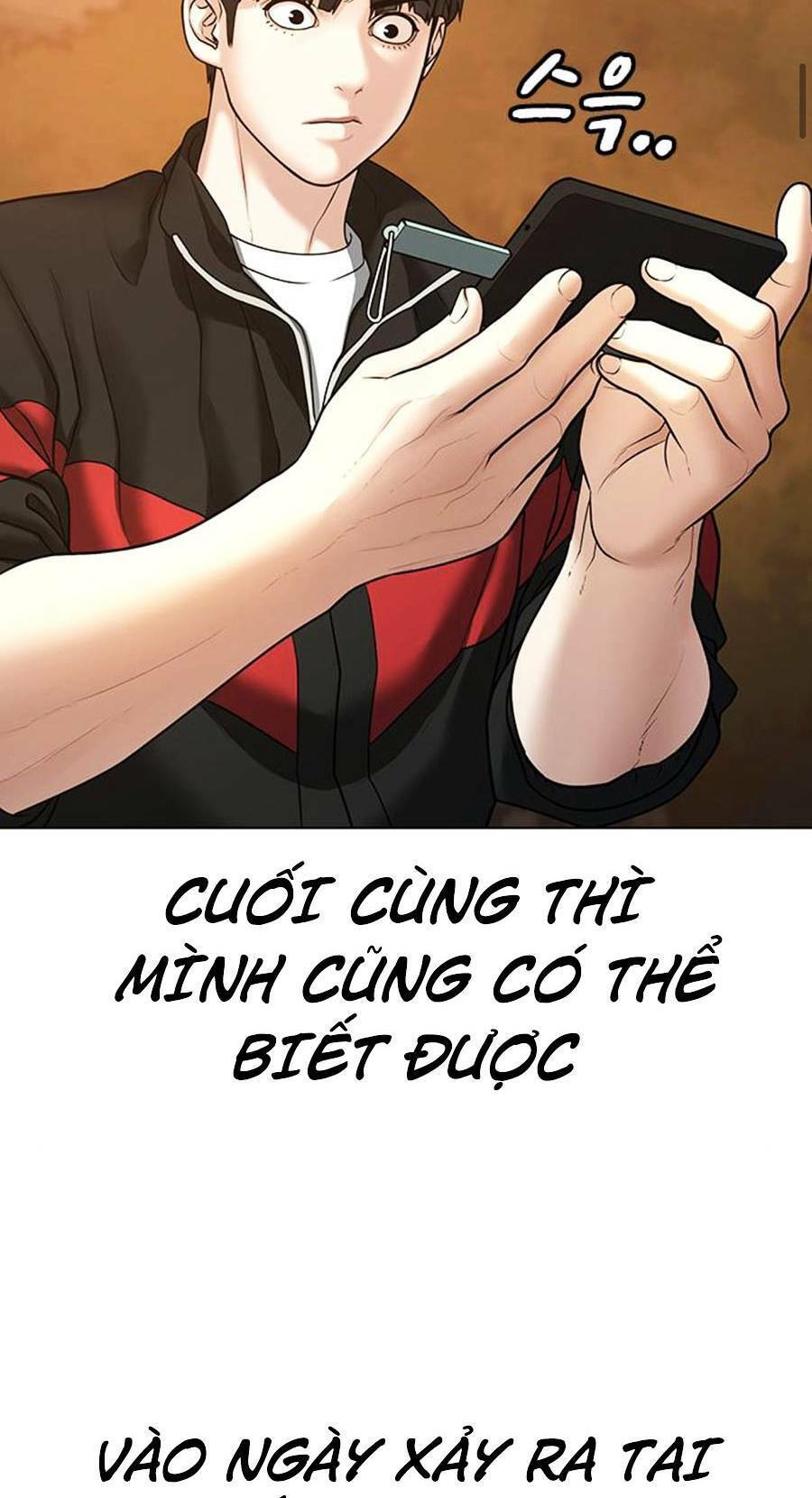 Chapter 30