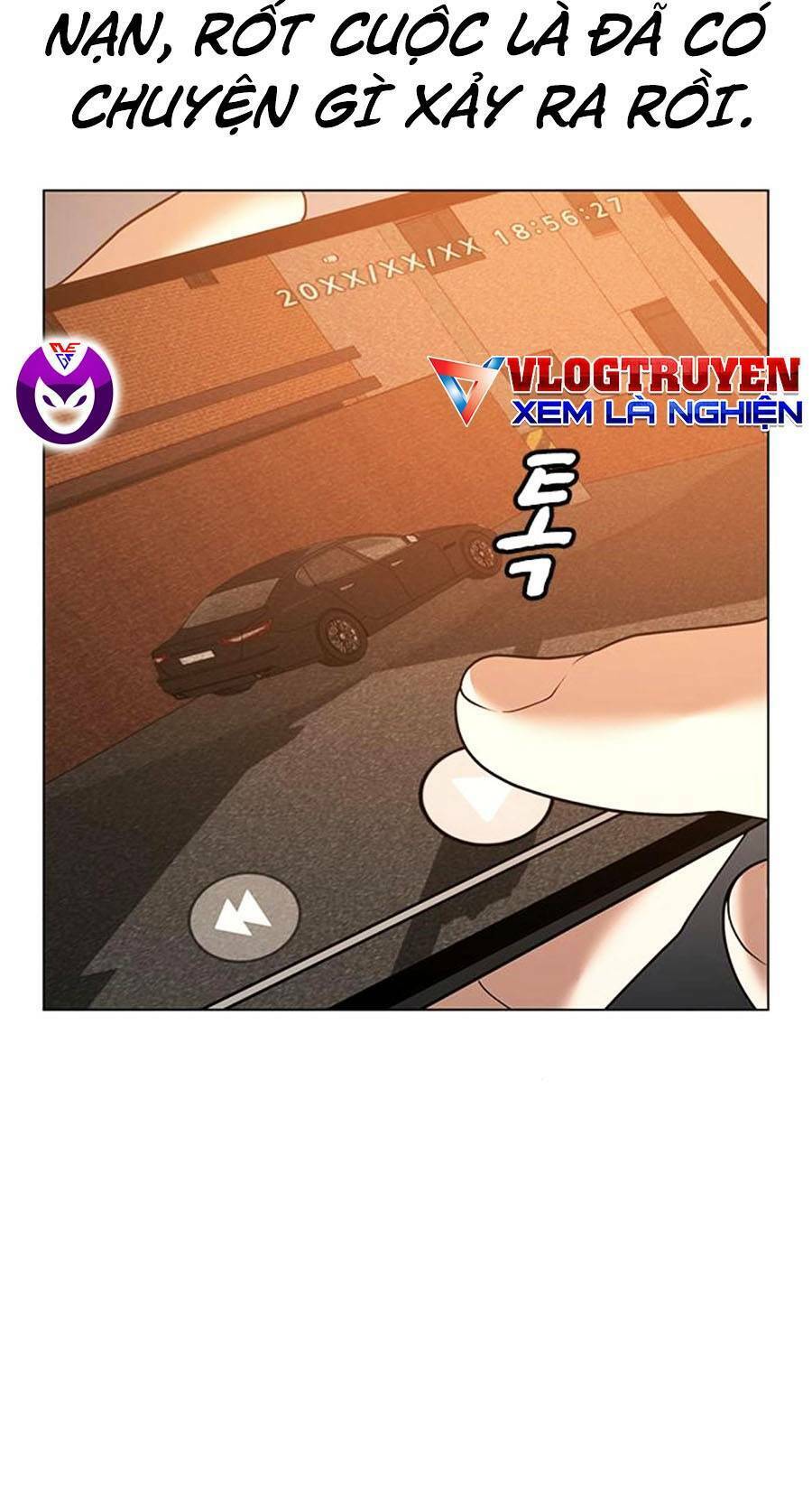 Chapter 30
