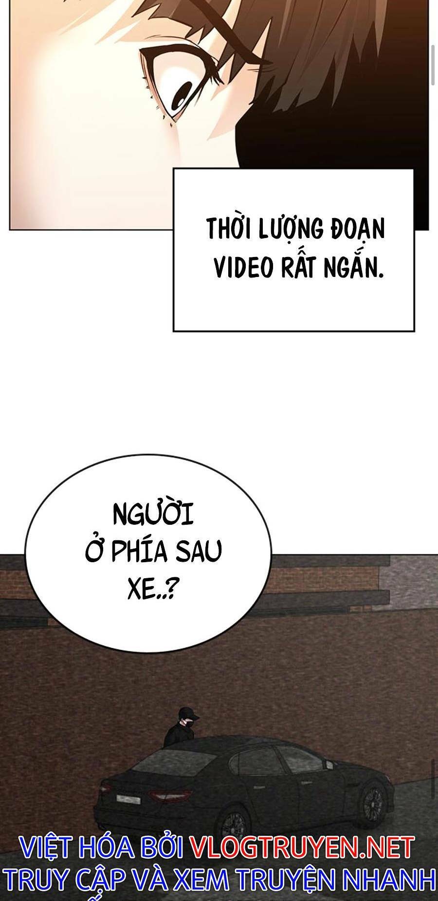 Chapter 30