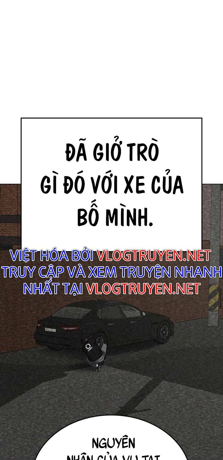 Chapter 30