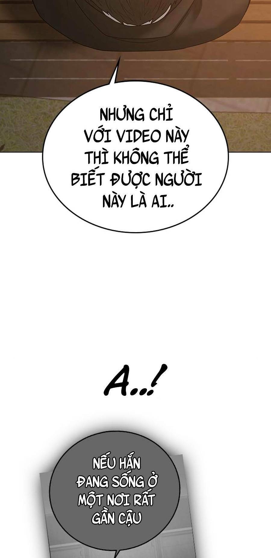 Chapter 30
