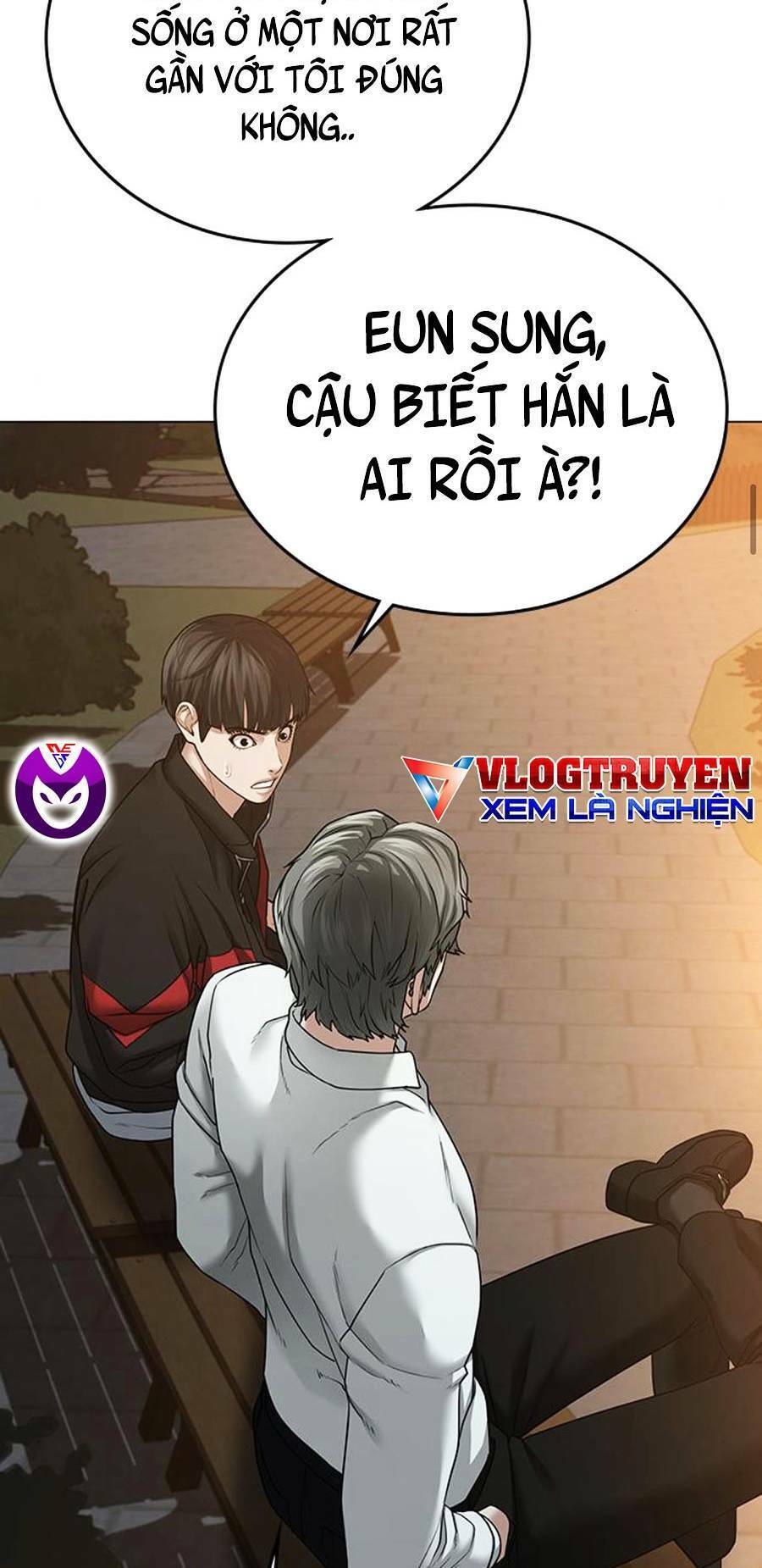 Chapter 30