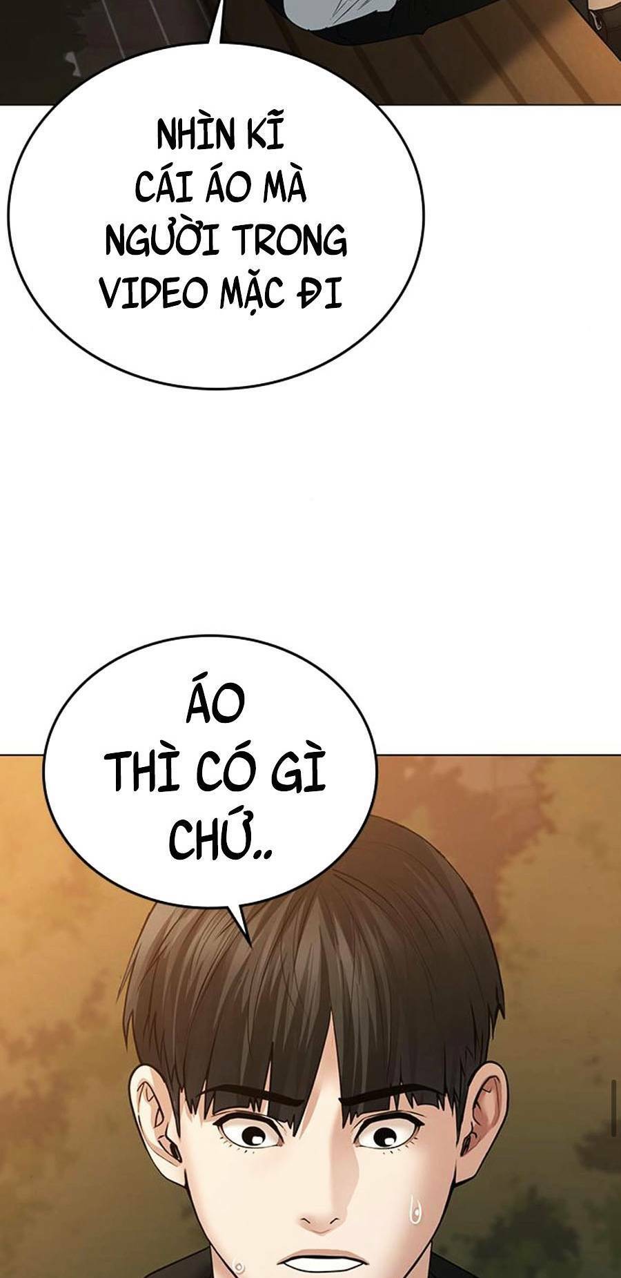 Chapter 30