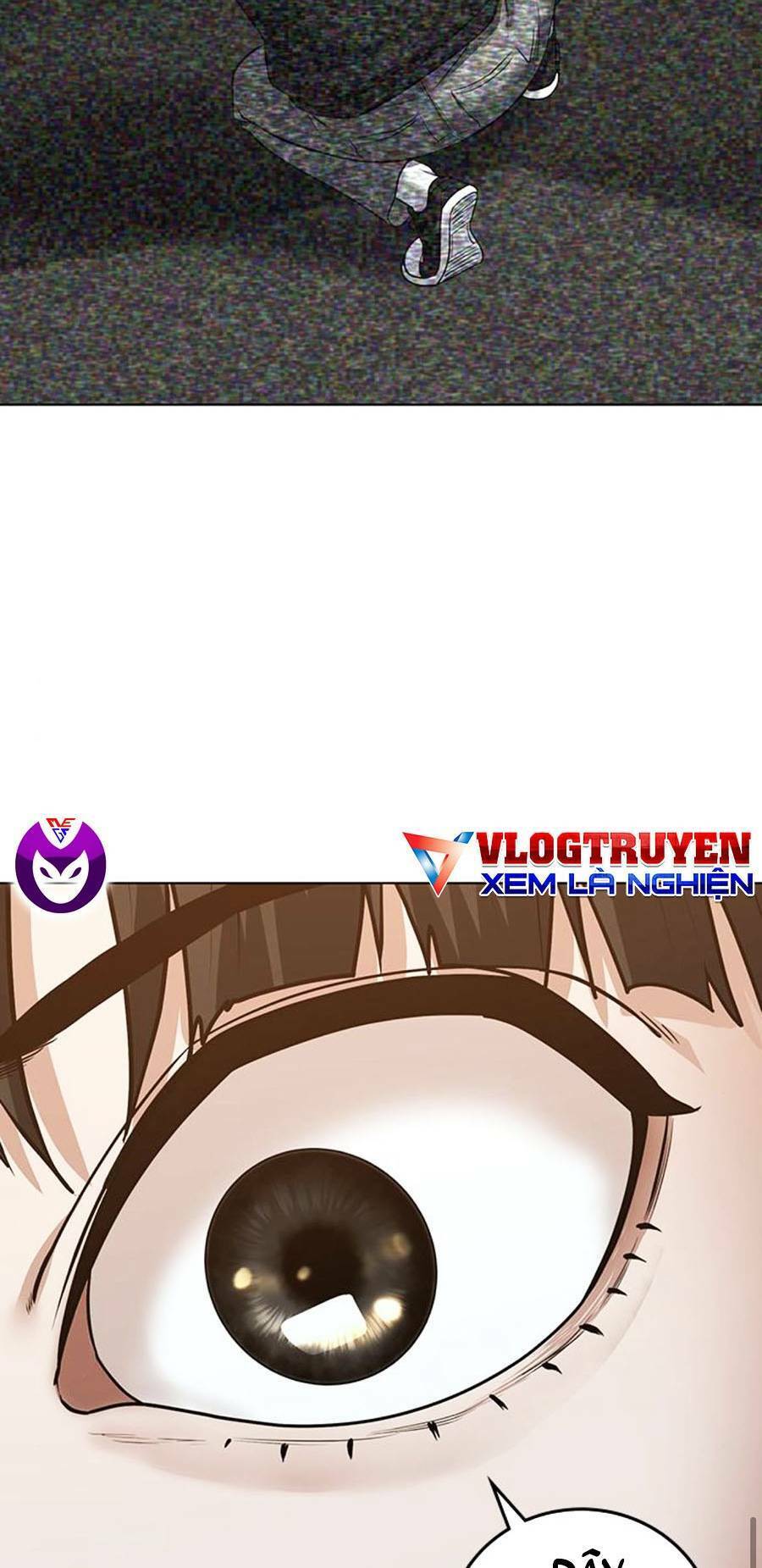 Chapter 30