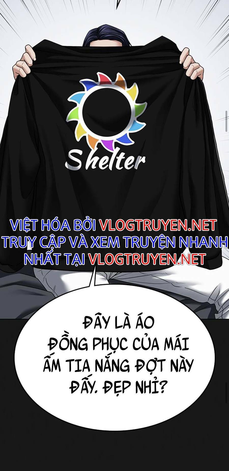 Chapter 30