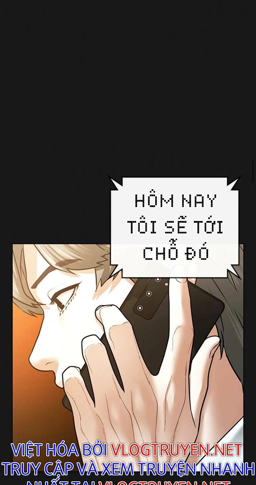Chapter 30