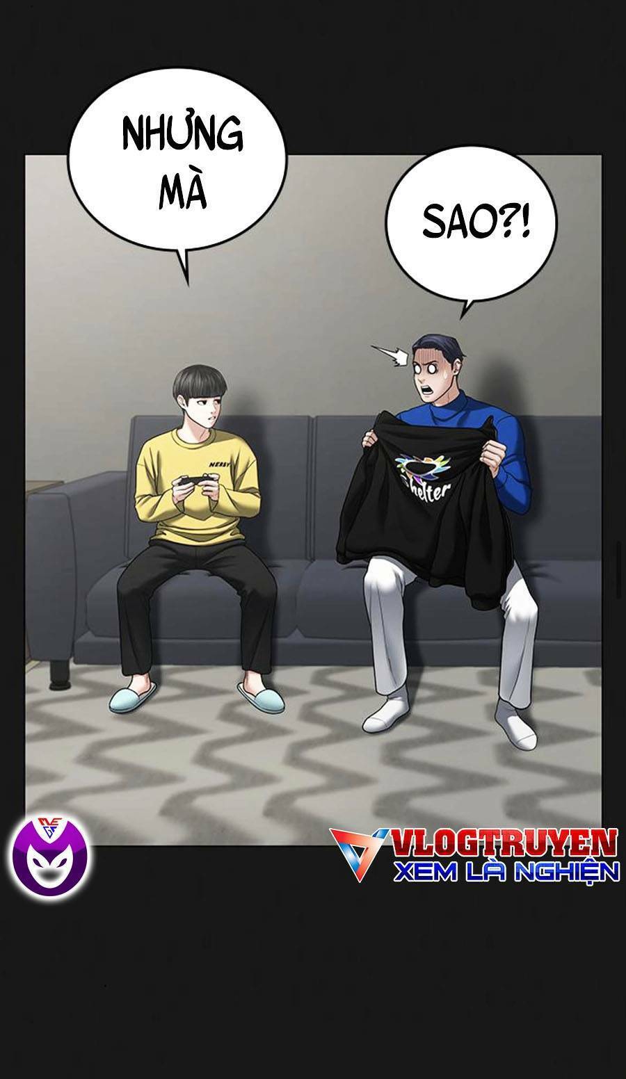 Chapter 30