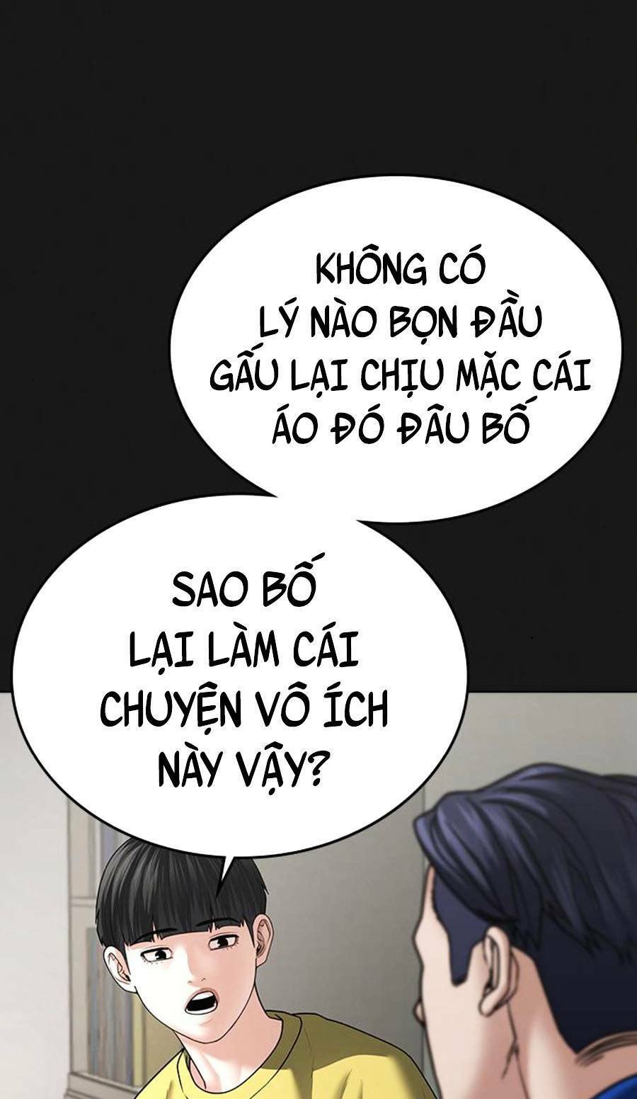 Chapter 30