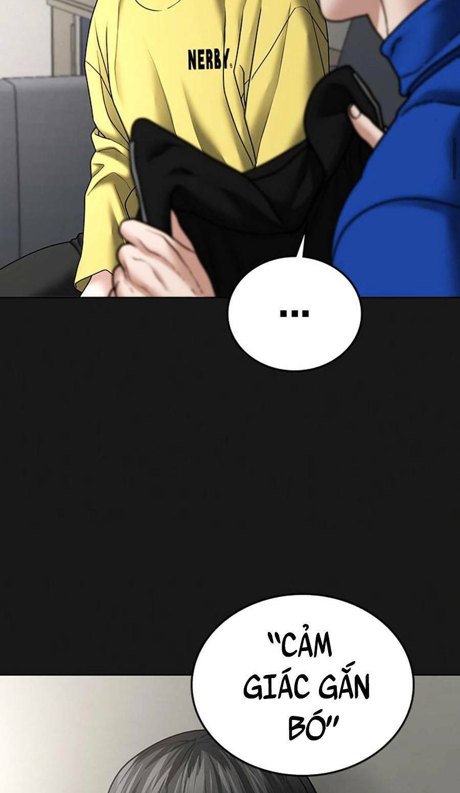 Chapter 30