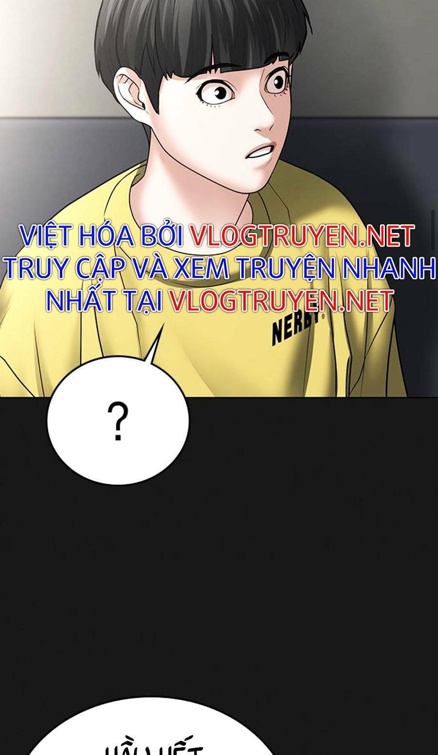 Chapter 30