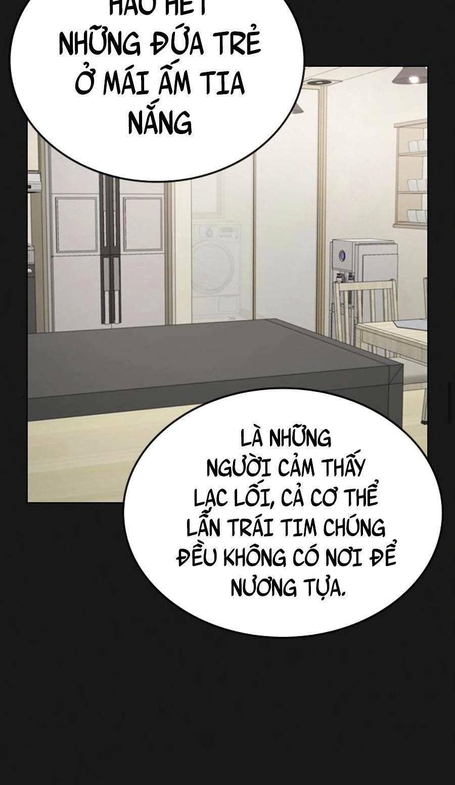 Chapter 30