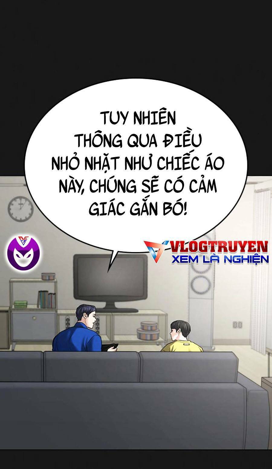 Chapter 30