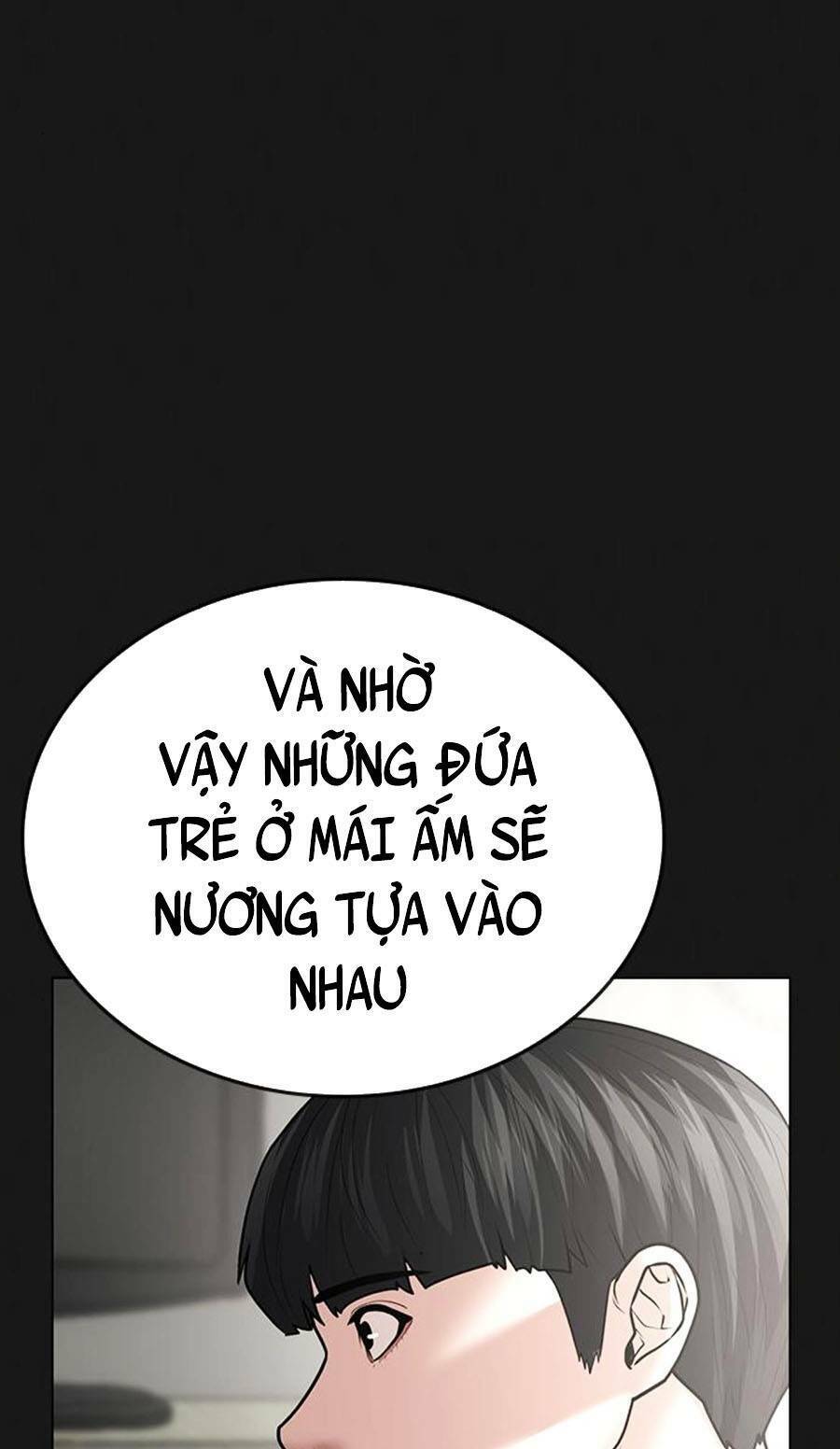 Chapter 30
